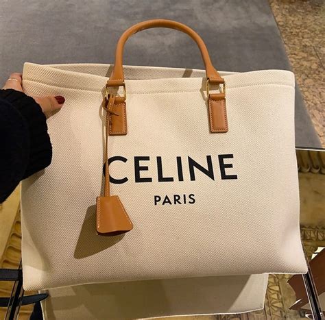 how much is a celine bag in paris|Celine Paris handbags official site.